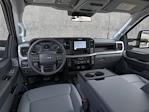 New 2025 Ford F-450 XL Super Cab 4x4 Cab Chassis for sale #FLU50711 - photo 9