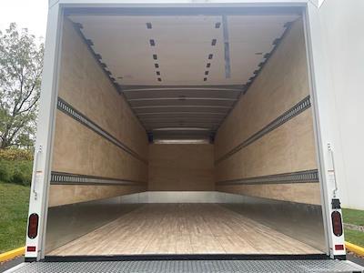 New 2026 Ford F-750 Regular Cab Box Truck for sale #FLU50715 - photo 2