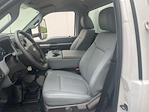 2026 Ford F-750 Regular Cab DRW RWD Morgan Truck Body Box Truck for sale #FLU50715 - photo 12