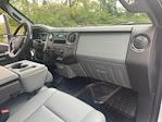 2026 Ford F-750 Regular Cab DRW RWD Morgan Truck Body Box Truck for sale #FLU50715 - photo 19