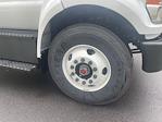 2026 Ford F-750 Regular Cab DRW RWD Morgan Truck Body Box Truck for sale #FLU50715 - photo 4