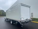 2026 Ford F-750 Regular Cab DRW RWD Morgan Truck Body Box Truck for sale #FLU50715 - photo 8