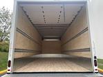 2026 Ford F-750 Regular Cab DRW RWD Morgan Truck Body Box Truck for sale #FLU50715 - photo 9