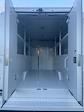 2025 Ford Transit 350 HD RWD Reading Service Utility Van for sale #FLU50716 - photo 10