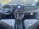 2025 Ford Transit 350 HD RWD Reading Service Utility Van for sale #FLU50716 - photo 11