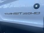 2025 Ford Transit 350 HD RWD Reading Service Utility Van for sale #FLU50716 - photo 12