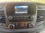 2025 Ford Transit 350 HD RWD Reading Service Utility Van for sale #FLU50716 - photo 13