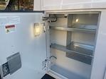 2025 Ford Transit 350 HD RWD Reading Service Utility Van for sale #FLU50716 - photo 15