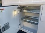 2025 Ford Transit 350 HD RWD Reading Service Utility Van for sale #FLU50716 - photo 16
