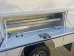 2025 Ford Transit 350 HD RWD Reading Service Utility Van for sale #FLU50716 - photo 17