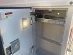2025 Ford Transit 350 HD RWD Reading Service Utility Van for sale #FLU50716 - photo 18