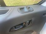 2025 Ford Transit 350 HD RWD Reading Service Utility Van for sale #FLU50716 - photo 19