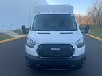 2025 Ford Transit 350 HD RWD Reading Service Utility Van for sale #FLU50716 - photo 3