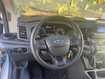 2025 Ford Transit 350 HD RWD Reading Service Utility Van for sale #FLU50716 - photo 20
