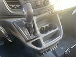2025 Ford Transit 350 HD RWD Reading Service Utility Van for sale #FLU50716 - photo 21