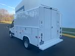 2025 Ford Transit 350 HD RWD Reading Service Utility Van for sale #FLU50716 - photo 6