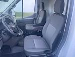 2025 Ford Transit 350 HD RWD Reading Service Utility Van for sale #FLU50716 - photo 8