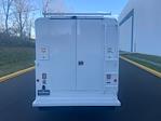 2025 Ford Transit 350 HD RWD Reading Service Utility Van for sale #FLU50716 - photo 2