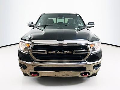 Used 2019 Ram 1500 - photo 1