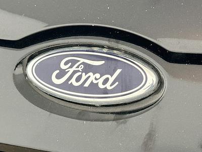 2013 Ford Focus FWD Hatchback for sale #FLU507362 - photo 1