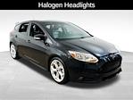 2013 Ford Focus FWD Hatchback for sale #FLU507362 - photo 13
