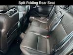 2013 Ford Focus FWD Hatchback for sale #FLU507362 - photo 5