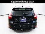 2013 Ford Focus FWD Hatchback for sale #FLU507362 - photo 8