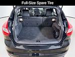 2013 Ford Focus FWD Hatchback for sale #FLU507362 - photo 9