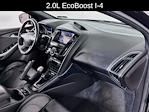 2013 Ford Focus FWD Hatchback for sale #FLU507362 - photo 11