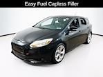 2013 Ford Focus FWD Hatchback for sale #FLU507362 - photo 15