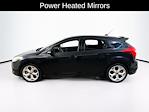 2013 Ford Focus FWD Hatchback for sale #FLU507362 - photo 16
