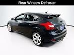 2013 Ford Focus FWD Hatchback for sale #FLU507362 - photo 17