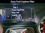 2013 Ford Focus FWD Hatchback for sale #FLU507362 - photo 20