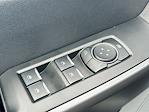2026 Ford F-250 Crew Cab 4WD Pickup for sale #FLU50774 - photo 7
