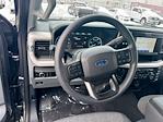 2026 Ford F-250 Crew Cab 4WD Pickup for sale #FLU50774 - photo 9