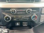 2026 Ford F-250 Crew Cab 4WD Pickup for sale #FLU50774 - photo 10