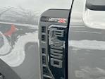 2026 Ford F-250 Crew Cab 4WD Pickup for sale #FLU50774 - photo 4