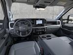 2026 Ford F-450 Crew Cab DRW 4WD Cab Chassis for sale #FLU50781 - photo 9