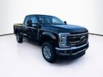 2026 Ford F-350 Super Cab SRW 4WD Pickup for sale #FLU50805 - photo 1