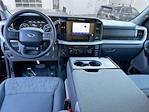 2026 Ford F-350 Super Cab SRW 4WD Pickup for sale #FLU50805 - photo 10