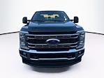 2026 Ford F-350 Super Cab SRW 4WD Pickup for sale #FLU50805 - photo 4