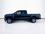 2026 Ford F-350 Super Cab SRW 4WD Pickup for sale #FLU50805 - photo 5