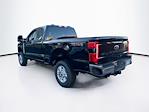 2026 Ford F-350 Super Cab SRW 4WD Pickup for sale #FLU50805 - photo 2
