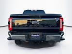 2026 Ford F-350 Super Cab SRW 4WD Pickup for sale #FLU50805 - photo 3
