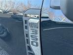 2026 Ford F-350 Super Cab SRW 4WD Pickup for sale #FLU50805 - photo 8