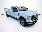 New 2025 Ford F-350 Super Cab Service Truck for sale #FLU50806 - photo 1