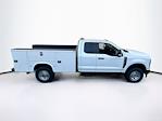 New 2025 Ford F-350 Super Cab Service Truck for sale #FLU50806 - photo 10