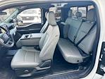 New 2025 Ford F-350 Super Cab Service Truck for sale #FLU50806 - photo 11