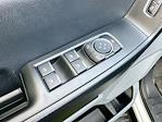 New 2025 Ford F-350 Super Cab Service Truck for sale #FLU50806 - photo 12