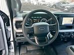 New 2025 Ford F-350 Super Cab Service Truck for sale #FLU50806 - photo 13